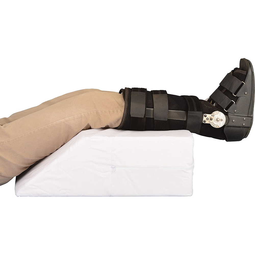 ELEVATING LEG WEDGE 